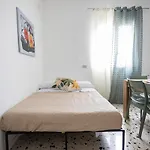 Apartamento Inhouse