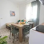 Apartamento Inhouse Palermo