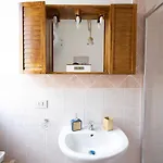 Inhouse Apartamento
