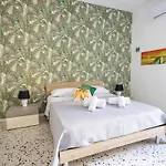 Inhouse Palermo