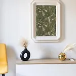 Apartamento Inhouse Palermo