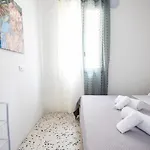 Inhouse Apartamento Palermo