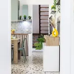 Apartamento Inhouse