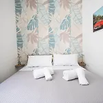 Inhouse Apartamento Palermo